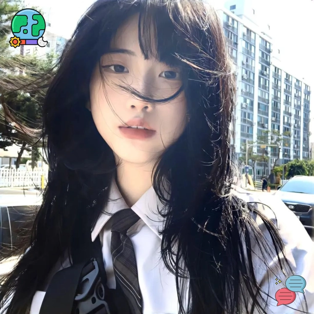 乐鱼 用户头像