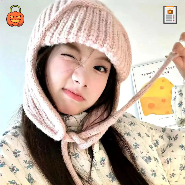leyu 用户头像